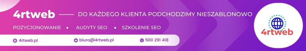 https://www.4rtweb.pl