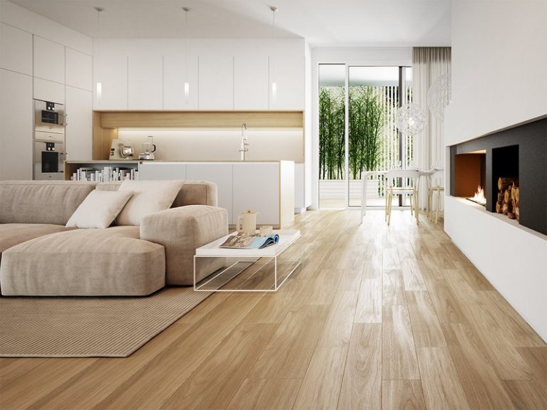 Dlaczego gres to najtrwalszy rodzaj płytek? fakty i mity