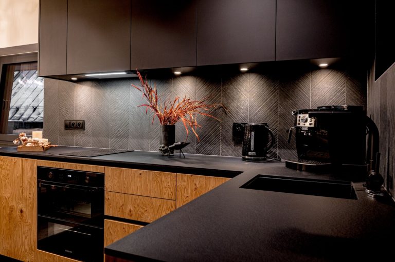 5 błędów, których unikniesz, zatrudniając doświadczonego projektanta wnętrz