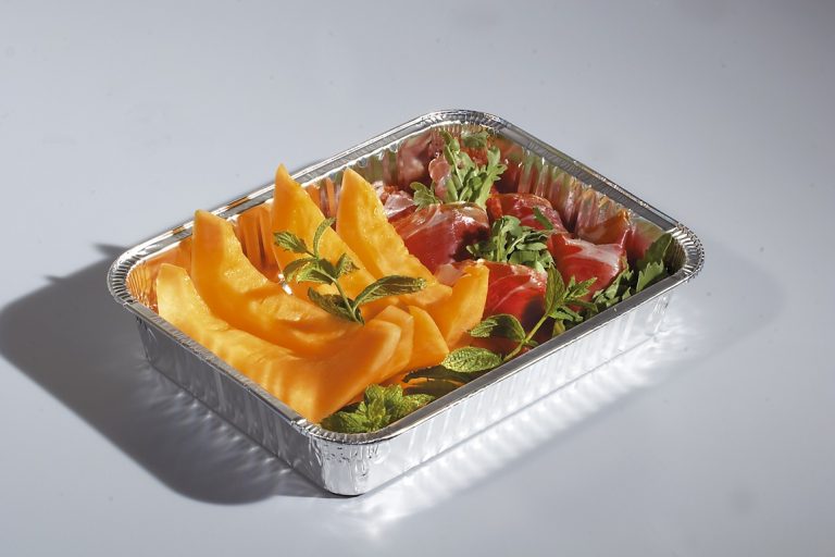 Foremki aluminiowe do zgrzewu – kiedy są najlepszym wyborem?